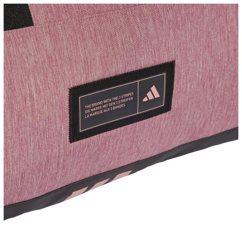 Adidas Τσάντα γυμναστηρίου 4Athlts Duffel Bag M